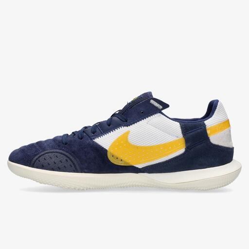 Nike Street Gato
