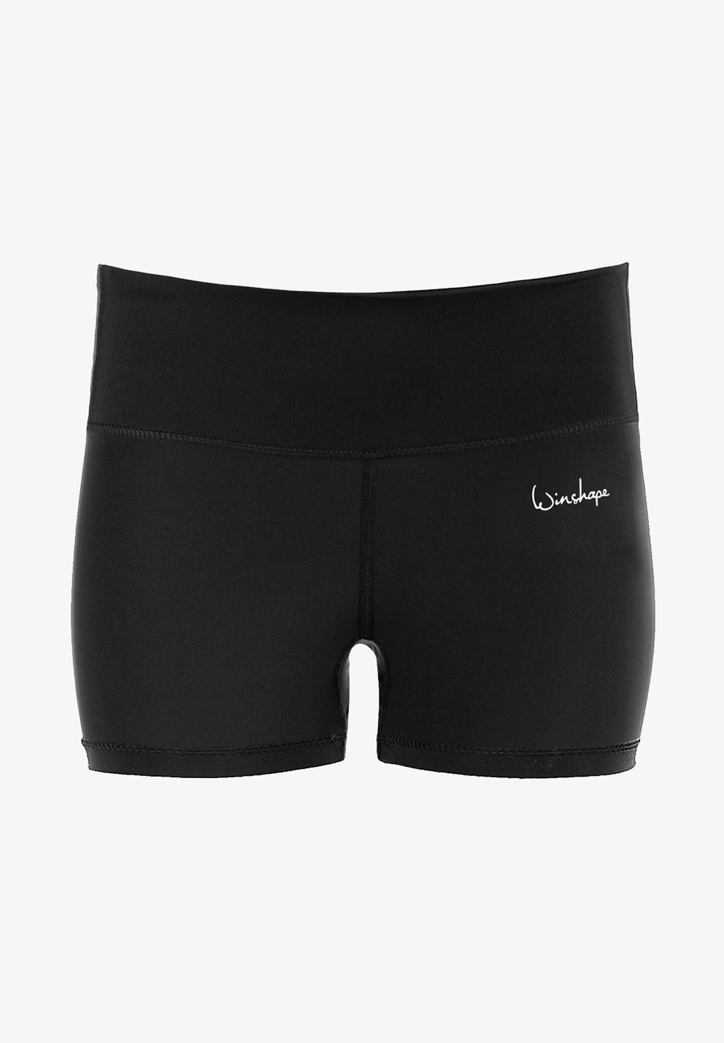Winshape FUNCTIONAL POWER SHAPE HOT - Leggings - zwart