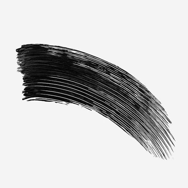 Kind & Free Mascara