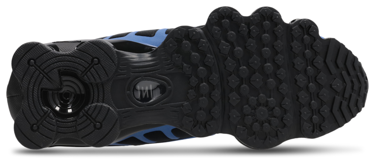 Nike Shox TL