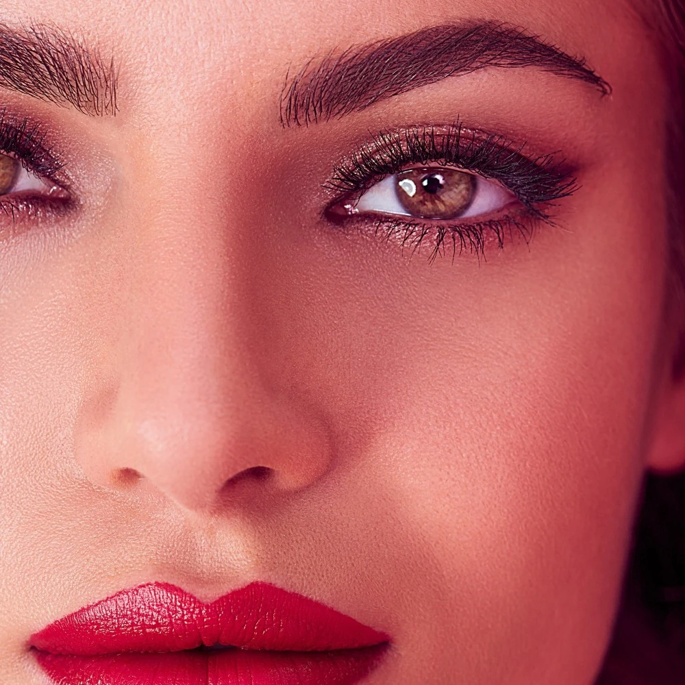 Nocibé Oh Yes ! Lashes  - Volume & Longue Tenue