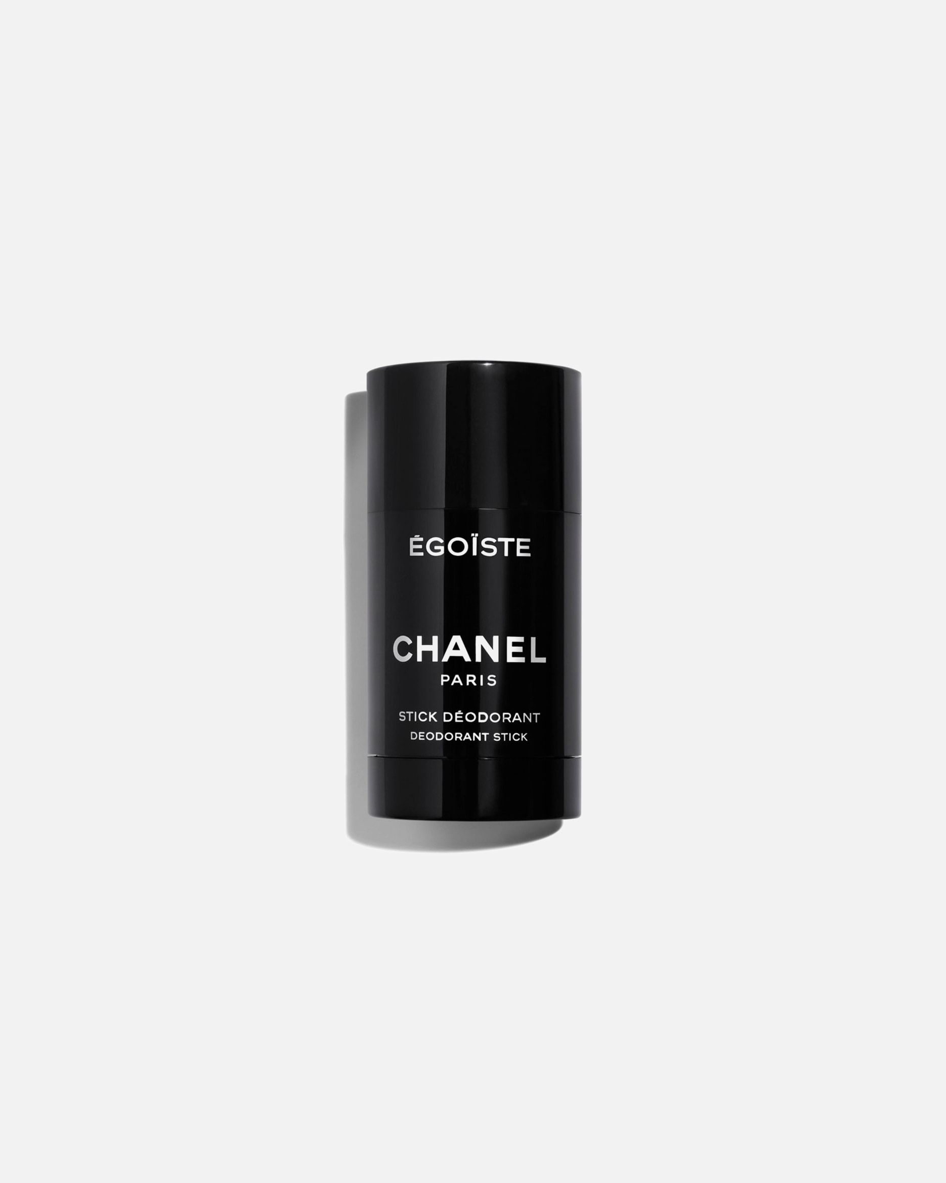 Deodorantová tyčinka CHANEL ÉGOÏSTE - 75 ml