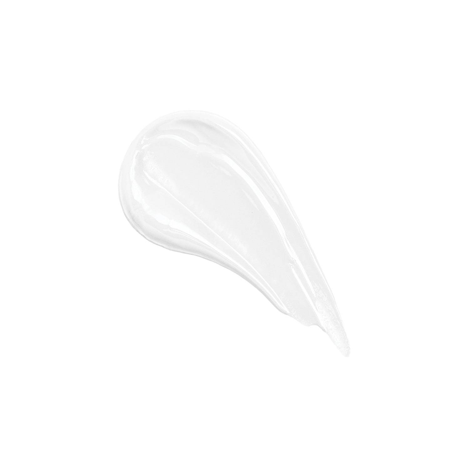 Milani Primer Skin Quench hidratantni primer - 30 ml