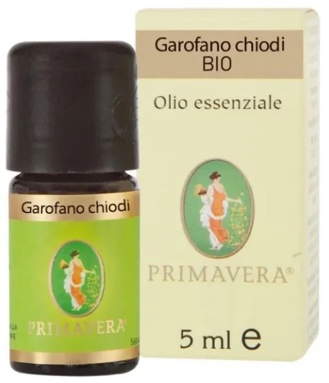 PROBIOS Óleo de Cravo Bio Essence 5