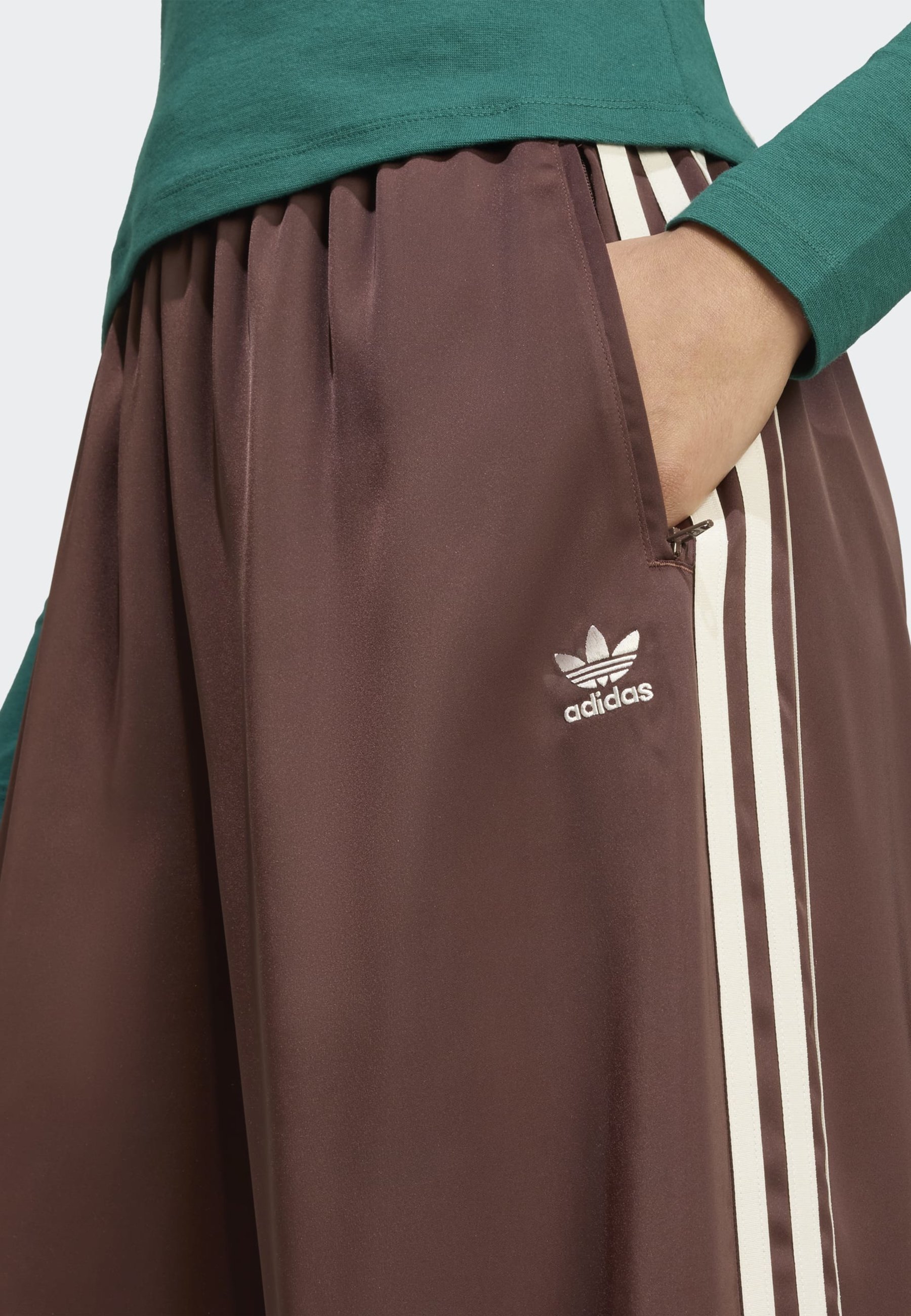 adidas Originals Joggebukser