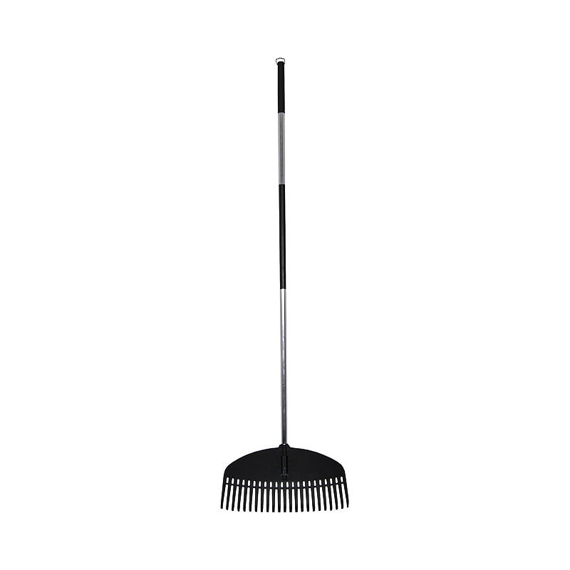 Norgarden Plenrive Aluminio, Norgarden