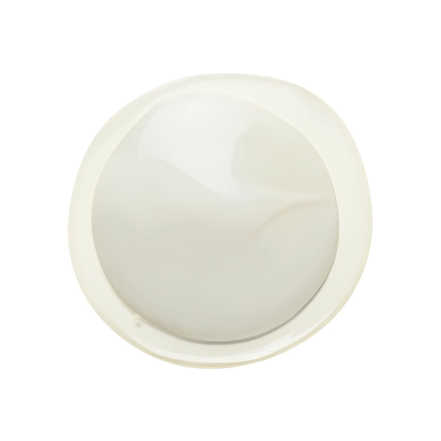 Tecni.Art Bouncy & Tender 150 ml - L'Oréal Professionnel