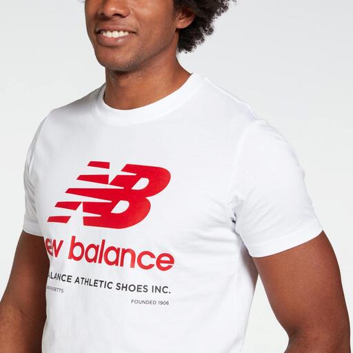 New Balance Athletic