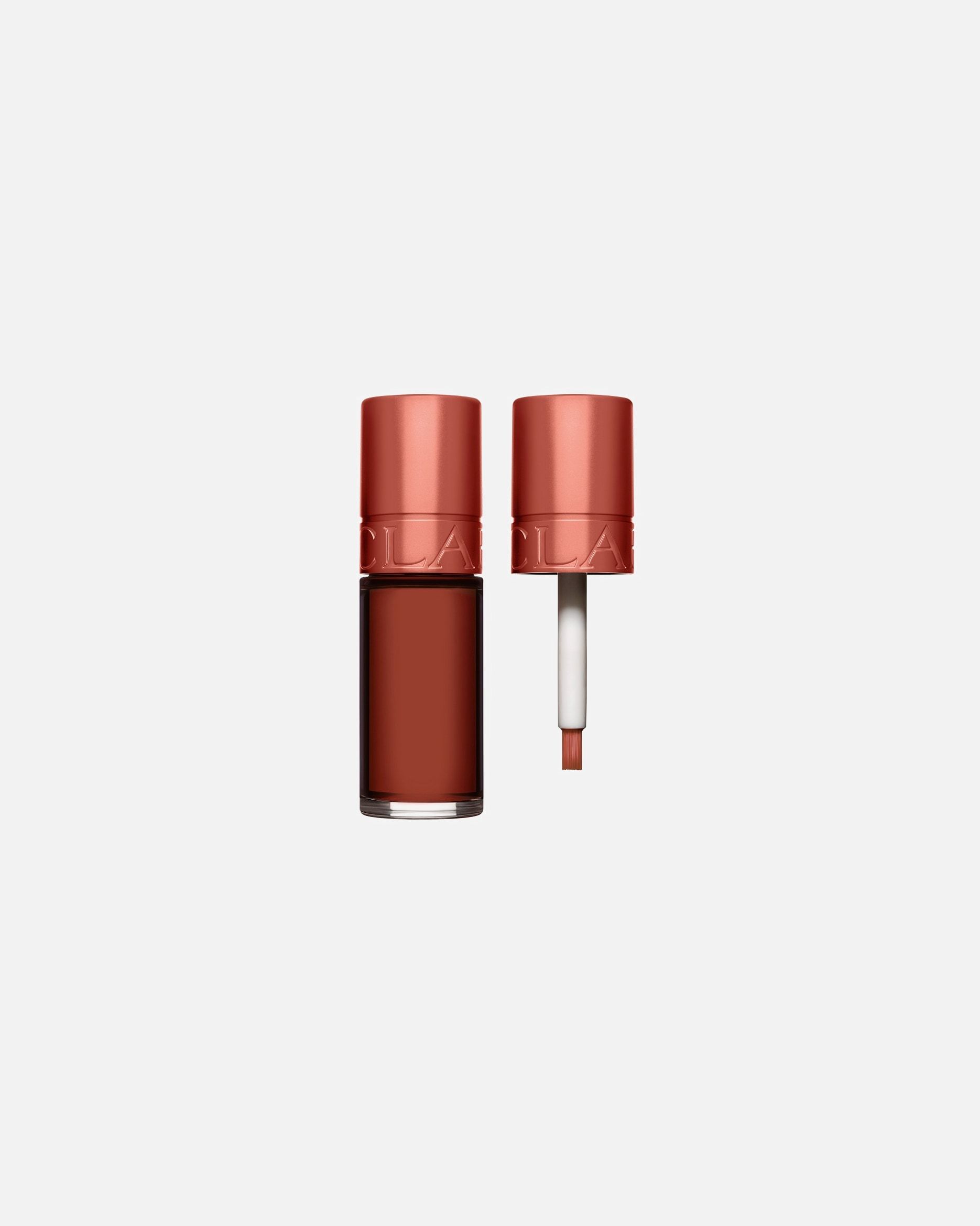 Clarins Lipstain Water Lip Stain – 7 ml