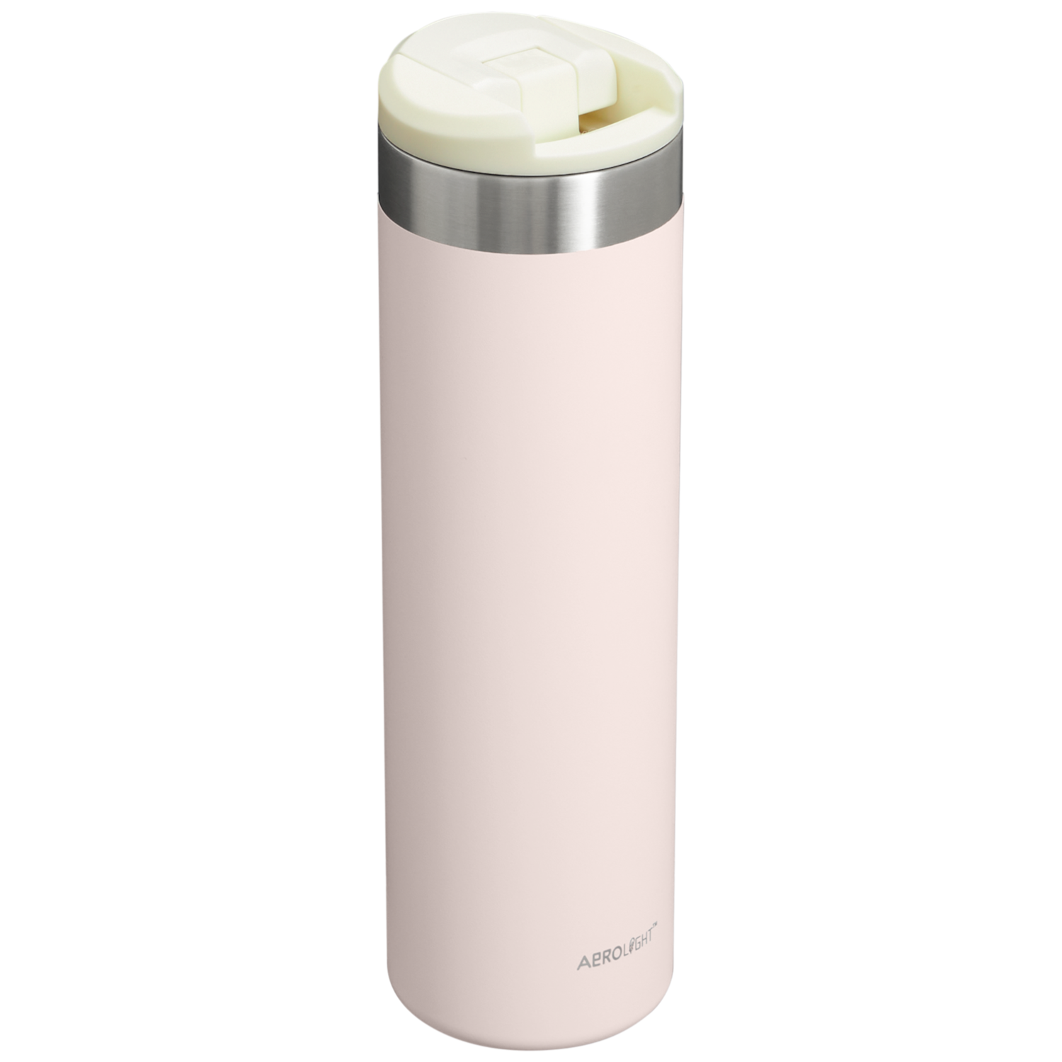 Láhev na vodu/termoska Stanley 0,6 l | HRNEK AEROLIGHT™ TRANSIT – 1 kus