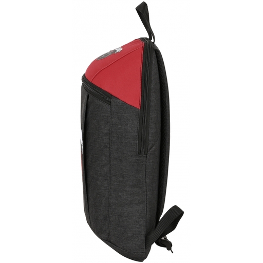  Mochila Paseo Χάρι Πότερ 39x22x10