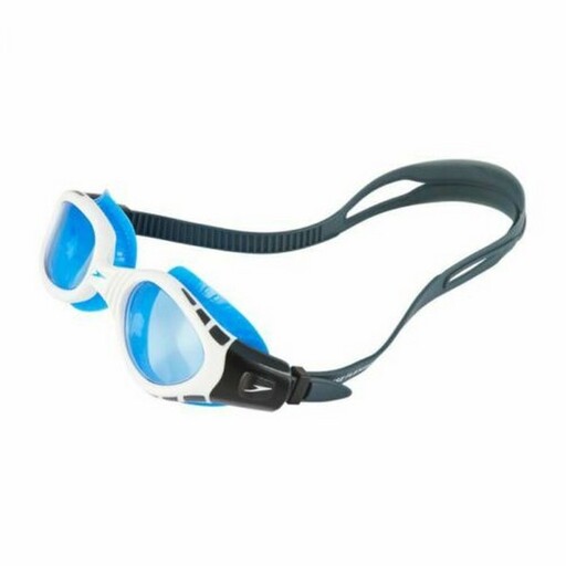  Lunettes de natation Futura Biofuse Flexiseal Speedo