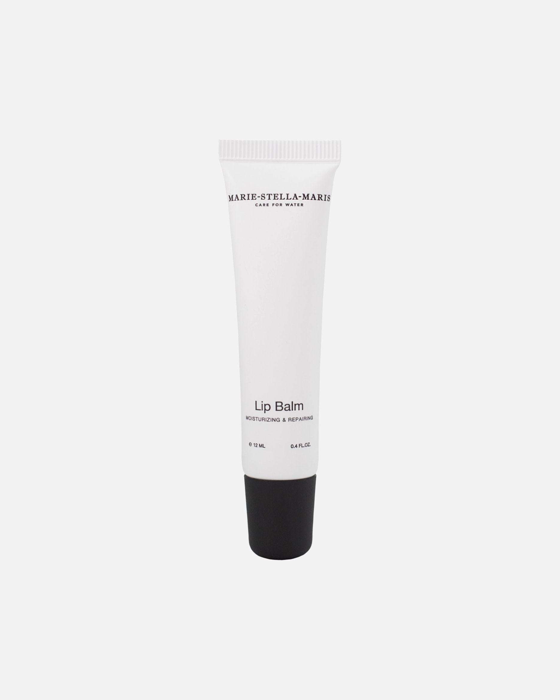 Marie-Stella-Maris lūpu balzams – mitrinošs un atjaunojošs – 12 ml