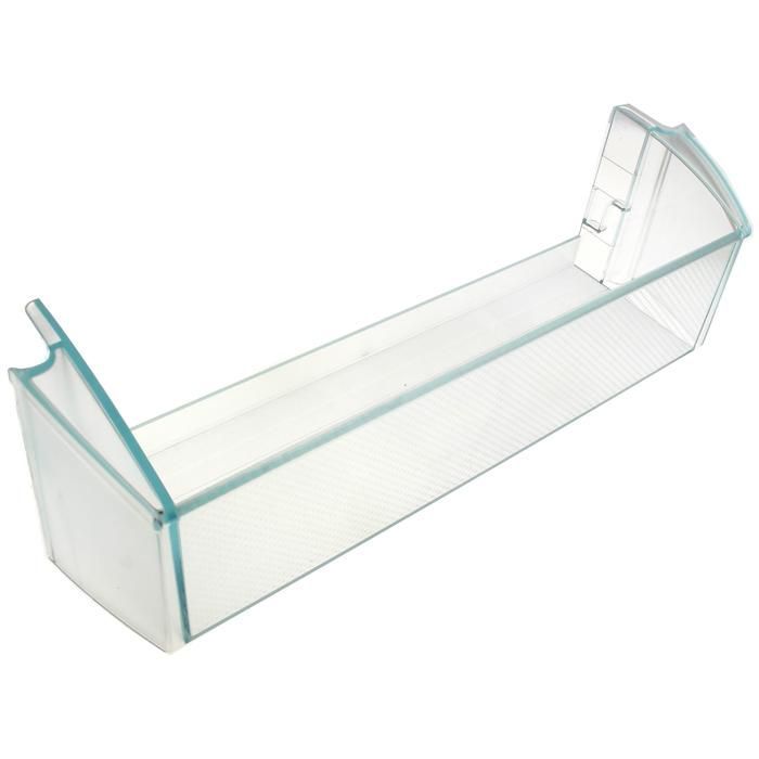 Bottle shelf, 420mm wide, 7424233 - Liebherr refrigerator - Door shelves