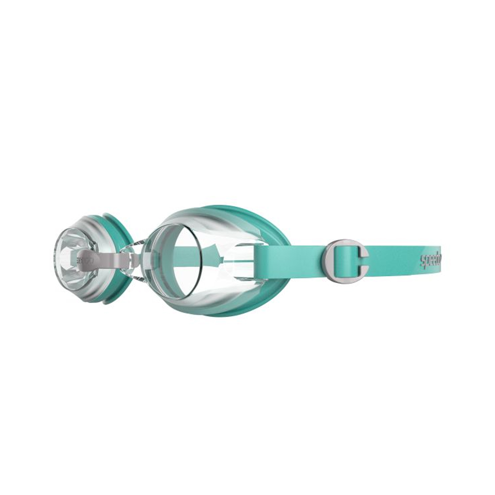 Ochelari de înot Speedo Jet