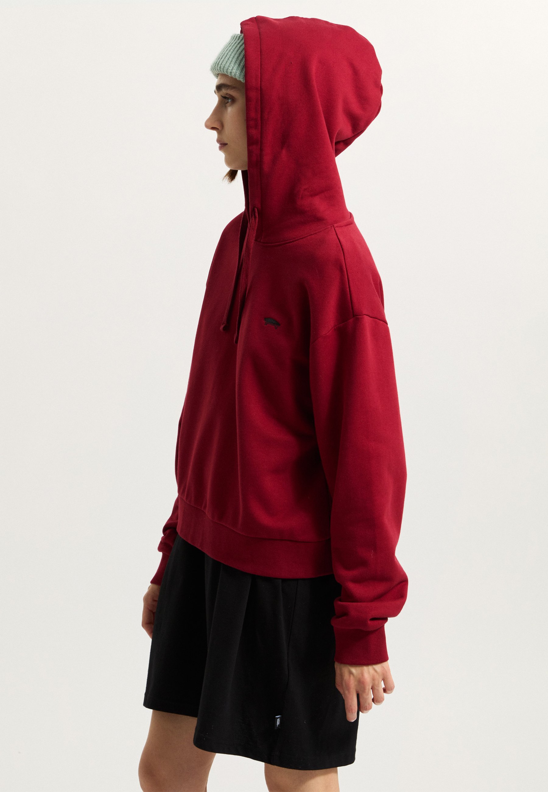 Vans-sweatshirts