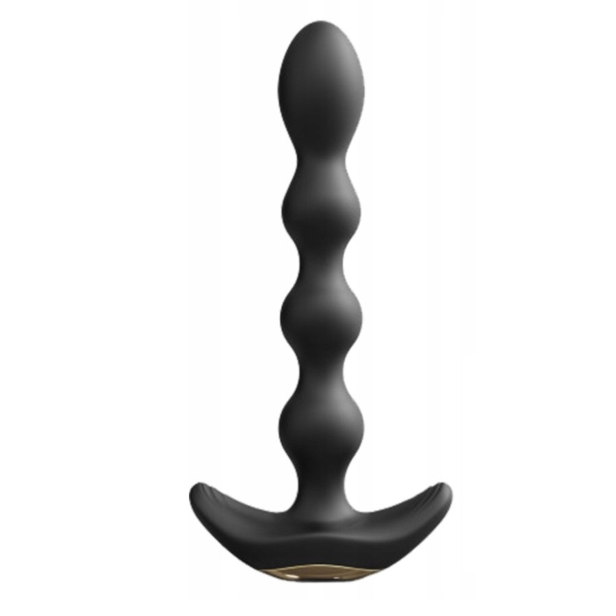 Marc Dorcel Flexi Balls