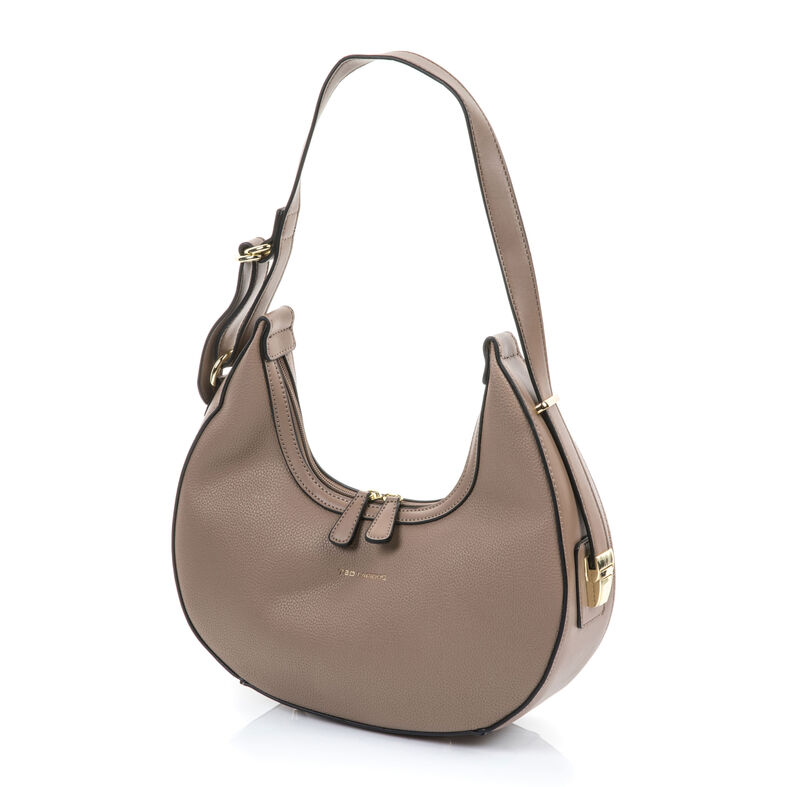  Sacs Marron Femme