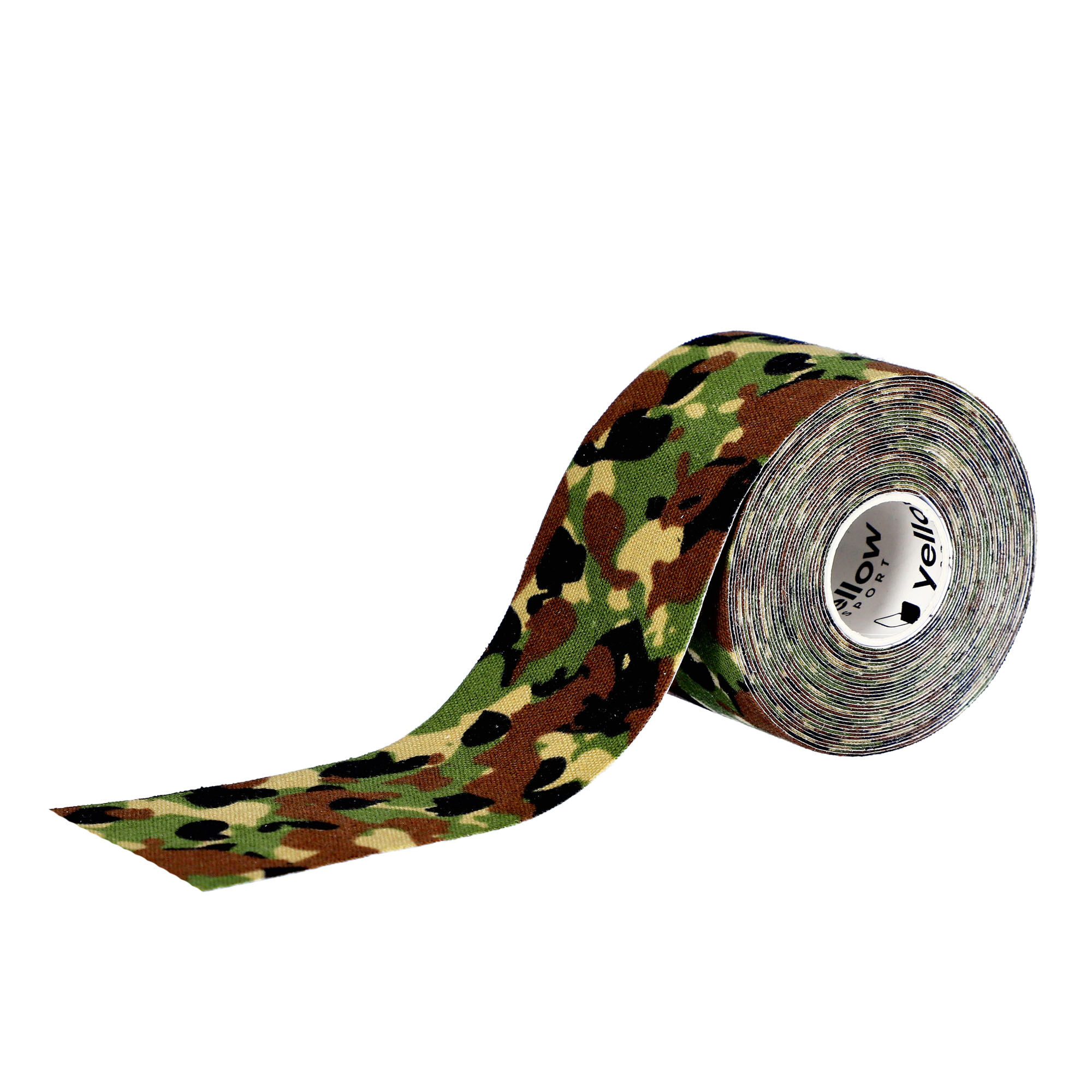 YellowSport YellowTAPE