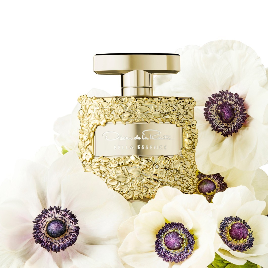Oscar De La Renta kvepalai Bella Essence - 30 ml