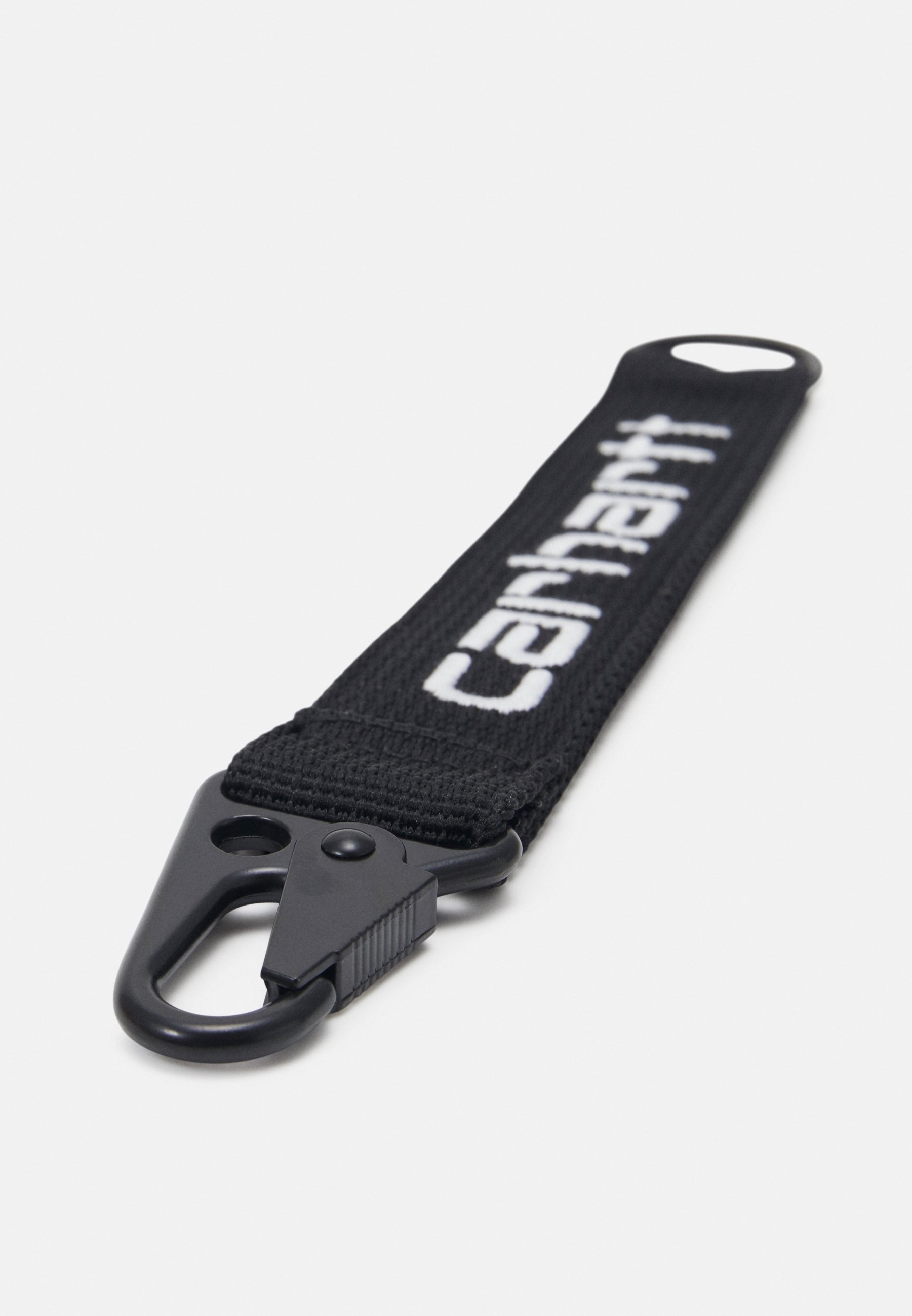 Carhartt WIP sleutelhangers en sleuteletuis