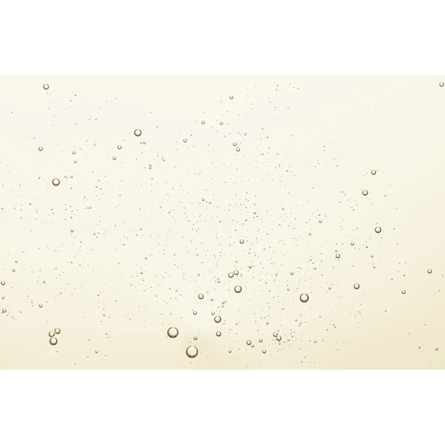Skin-prep SKIN-PREP Huile Démaquillante Perfectrice - Olio detergente viso