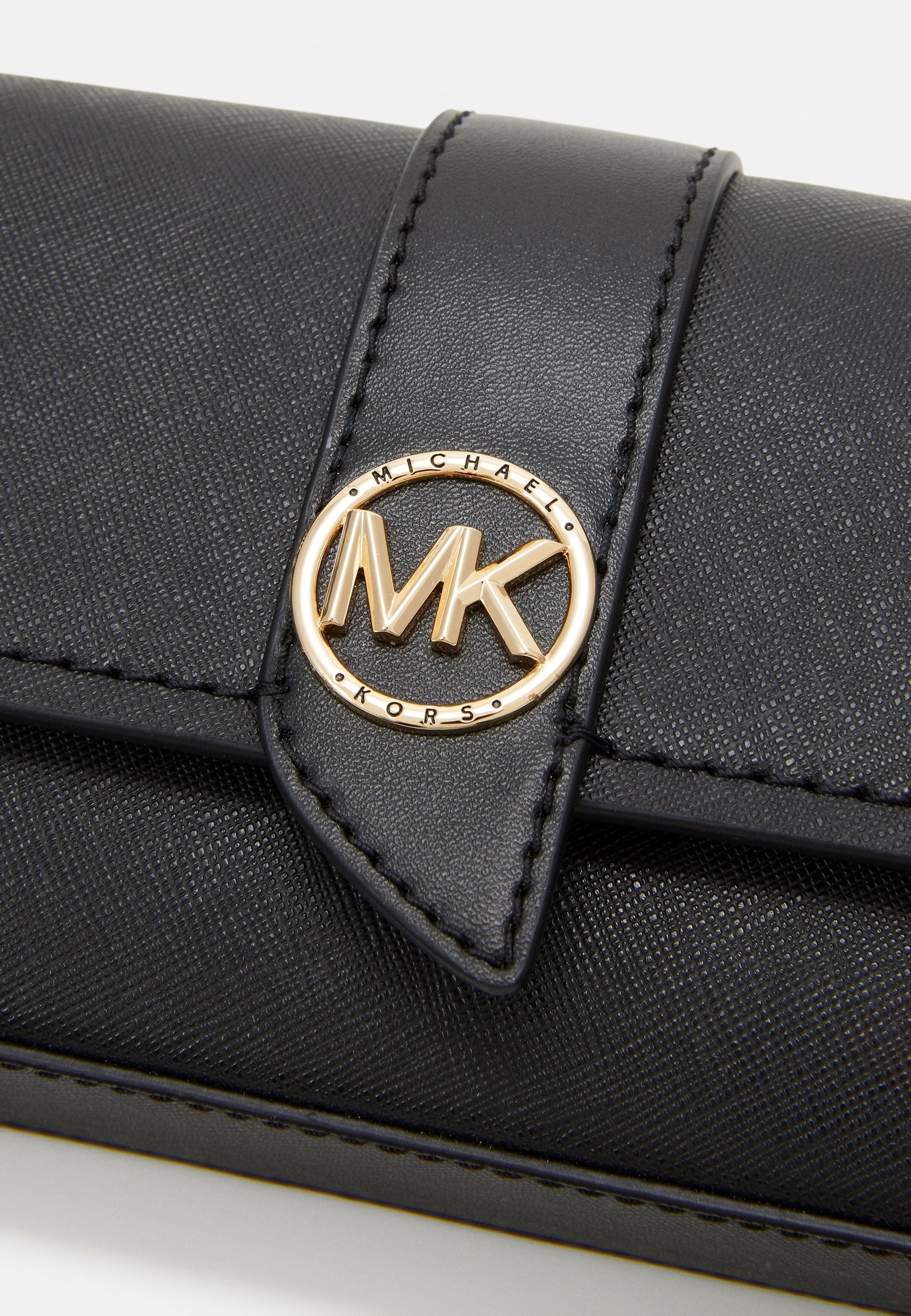 Sac bandoulière MICHAEL Michael Kors - noir