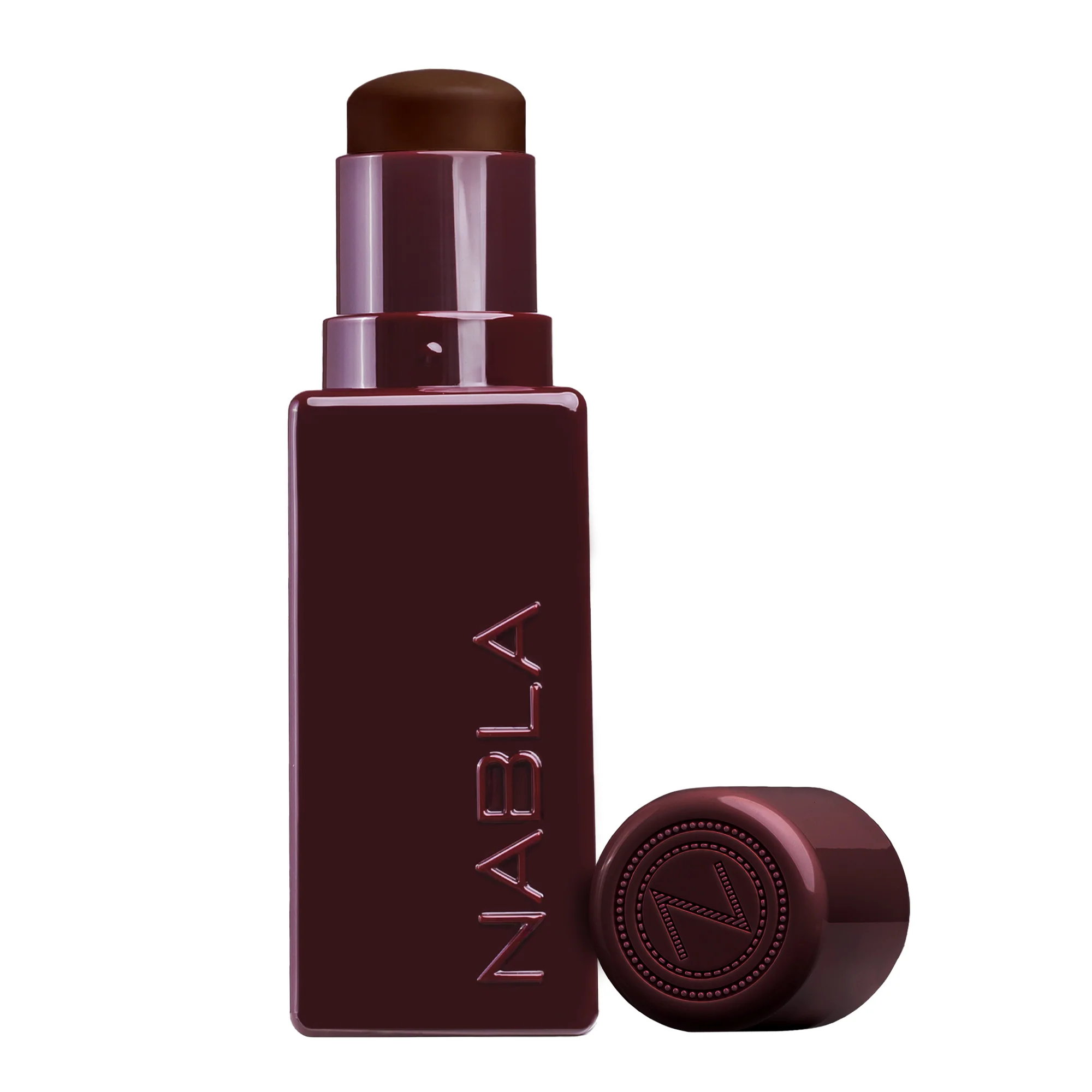 Viso Art Of Skin Foundation Stick - Fondotinta stick