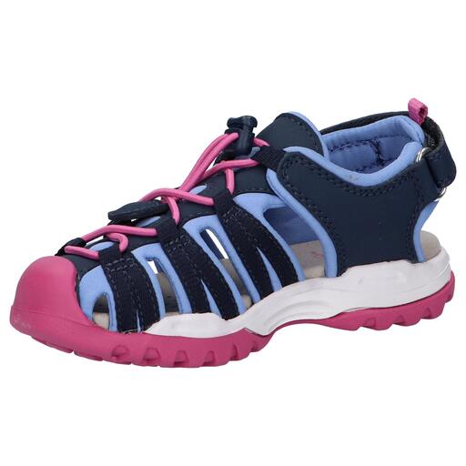 Geox Sandaler J020wb 05015 J Borealis