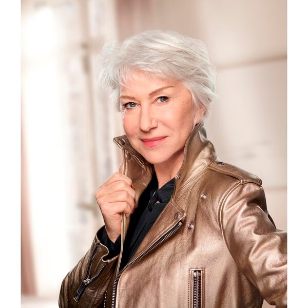 L'Oréal Paris Age Perfect Intenzívny vyživujúci denný krém<br>50ml - Suchá pleť