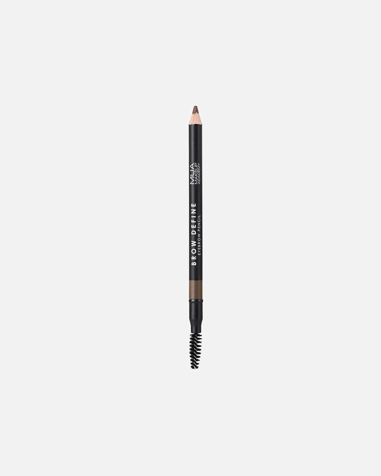 MUA Makeup Academy Augenbrauenstift Brow Define - 1,2 g
