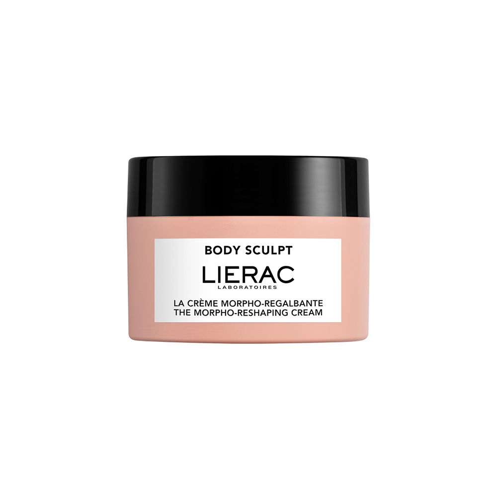 Lierac Body Sculpt