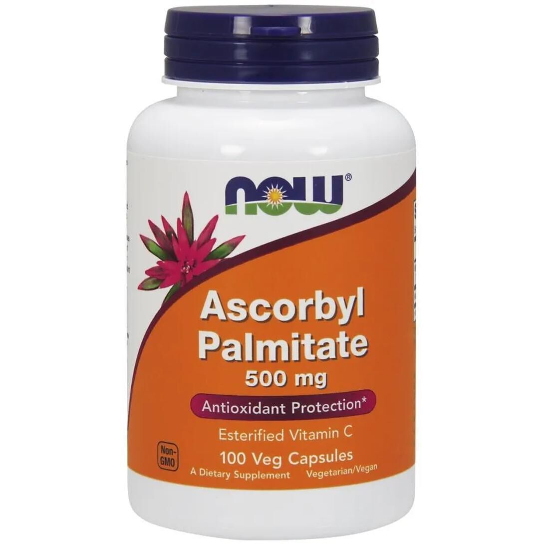 Most Ételek