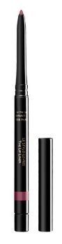 Le Stylo оловка за усне Луксузне оловке за усне