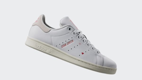Stan Smith Shoes