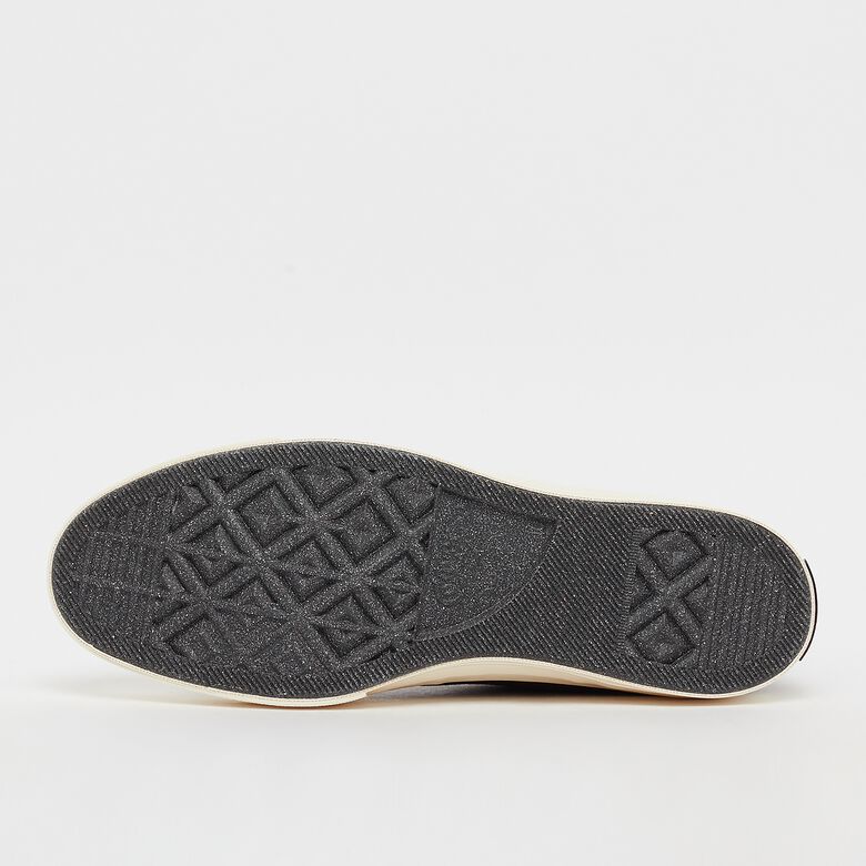 Chuck 70 Gore-Tex Counter Climate Hi