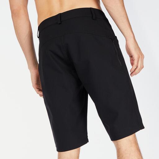 Alpinestars Alts
