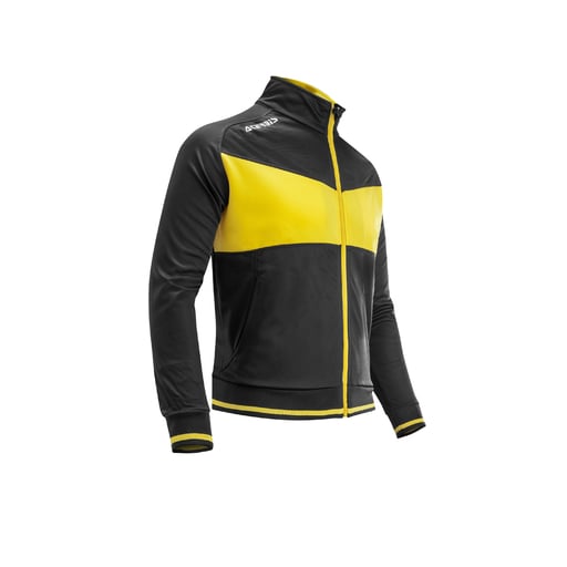  Acerbis Jacke Trainingsanzug Stirnband