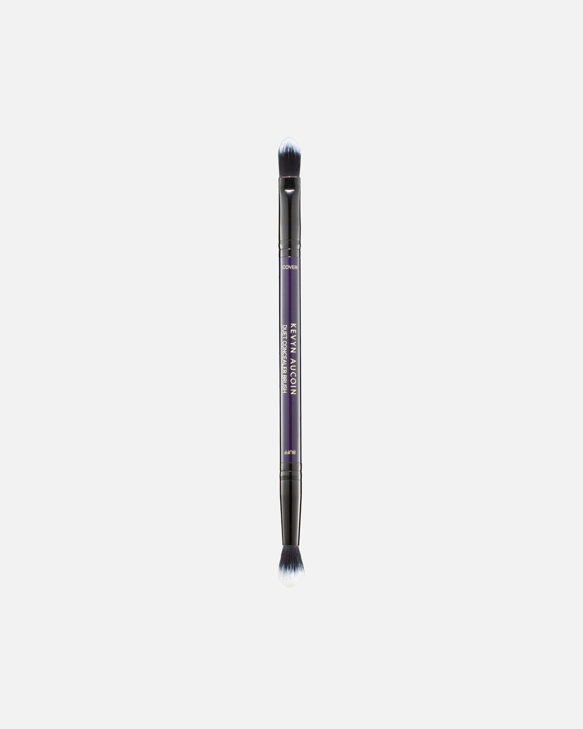 Ensemble de pinceaux correcteurs Kevyn Aucoin (1 pièce)
