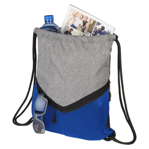 Mochila Bullet Voyager