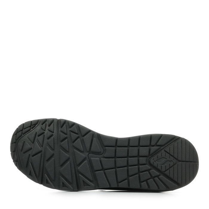 Baskets Skechers Baskets Skechers 177094 Noir