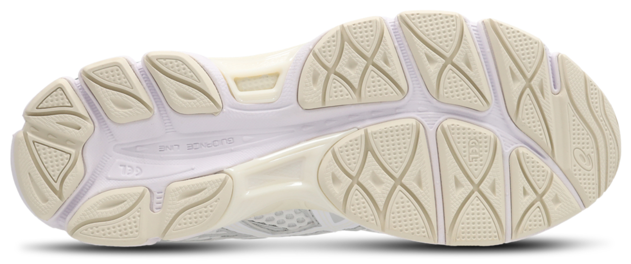 Asics GEL-CUMULUS 16