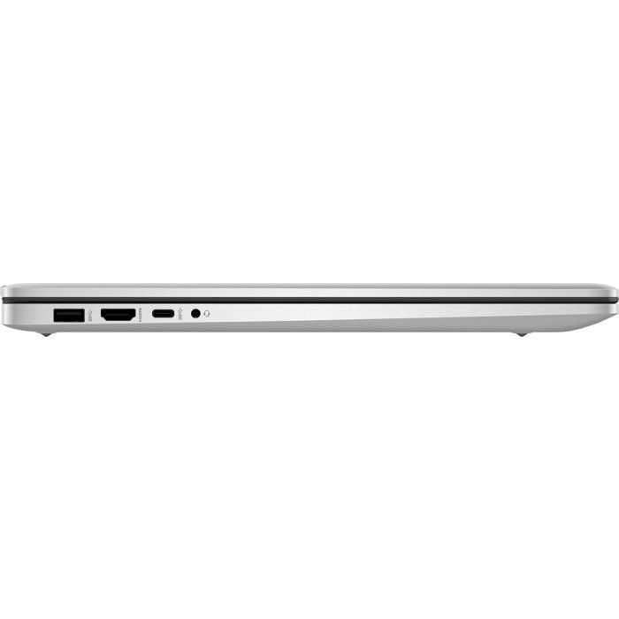 HP 17-cn3066nf Laptop PC - Windows 11 - 17.3