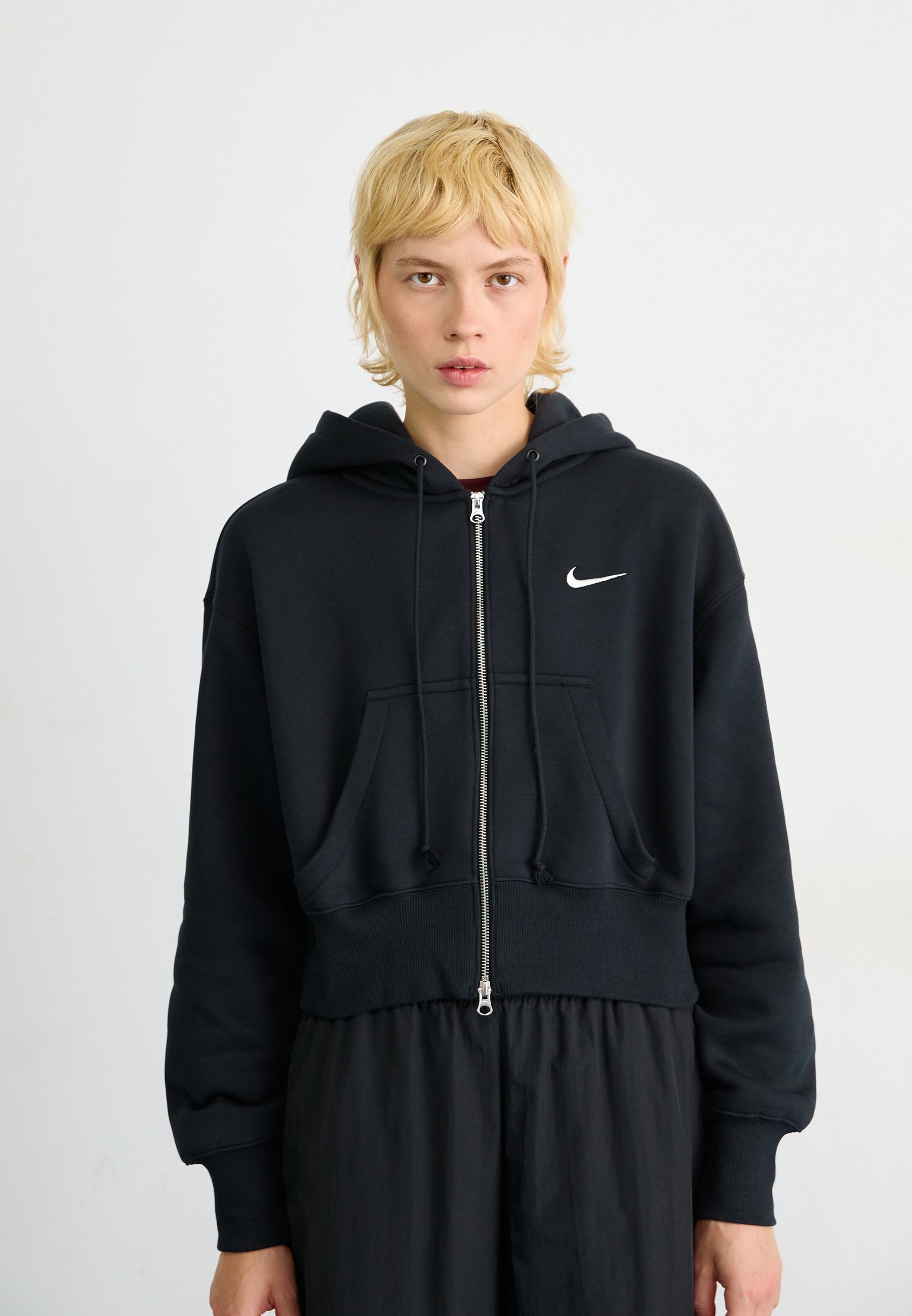 Nike Sportswear Sweatshirts