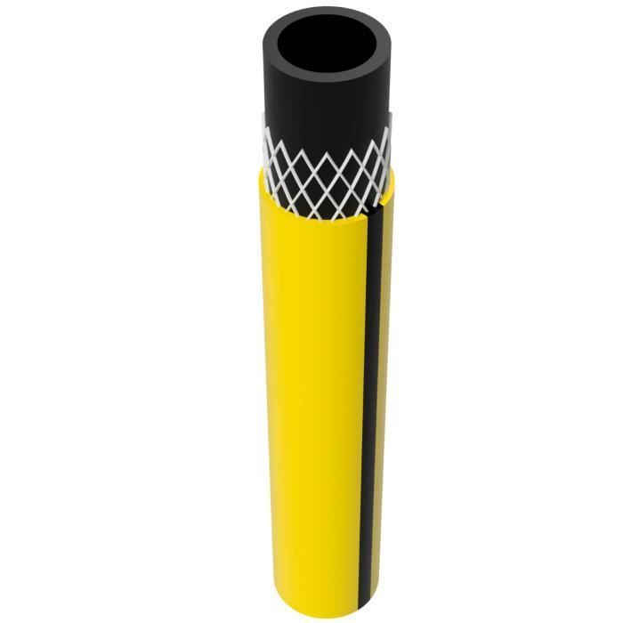 Vartco Light Plus 1/2