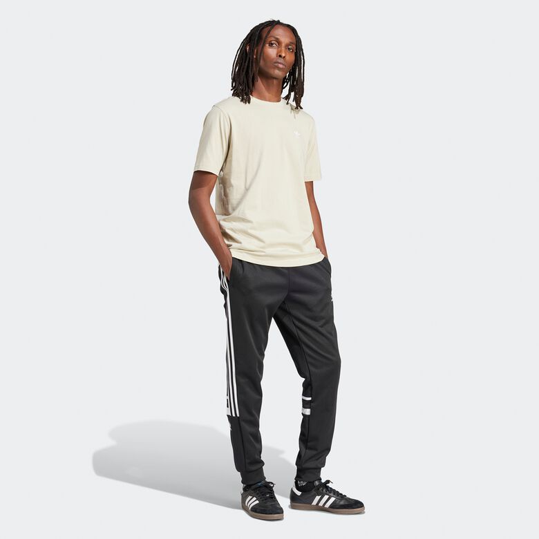 Essentiële T-shirts