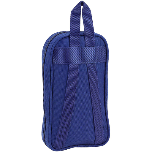 Pouzdro Fc Barcelona Plumier 69308