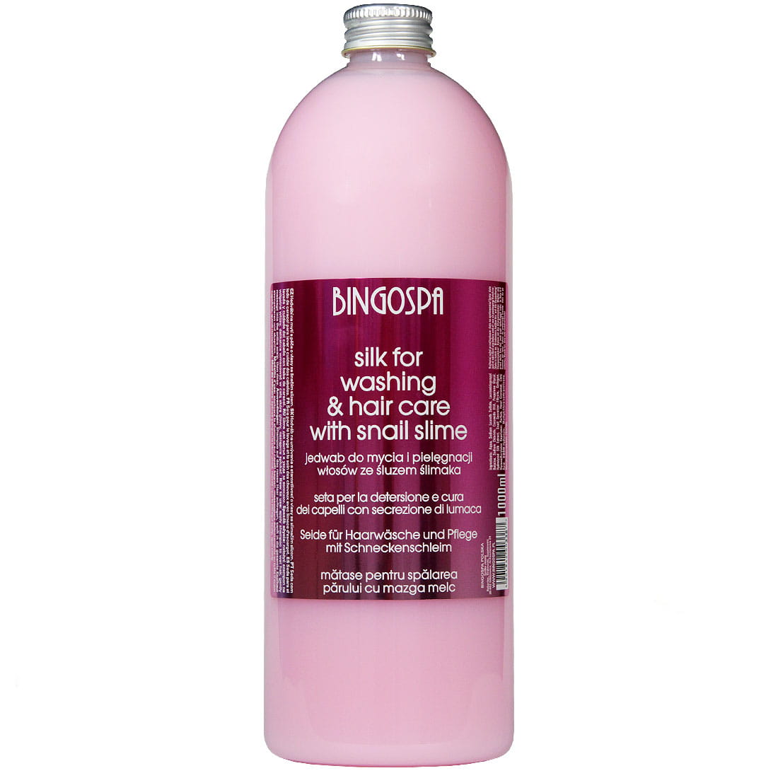 Bingospa