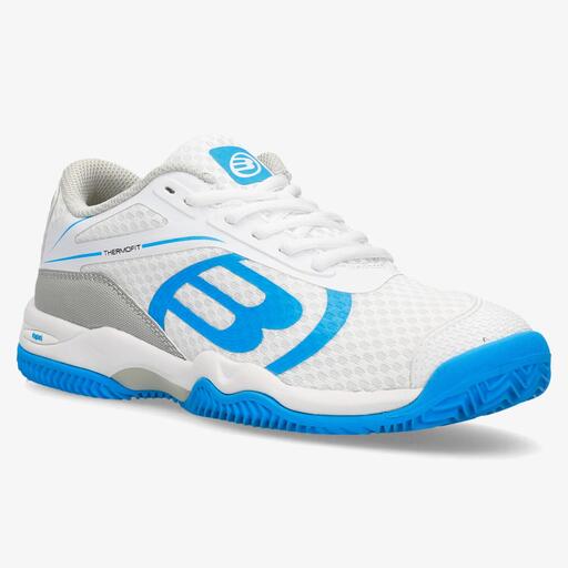  Bullpadel Beker