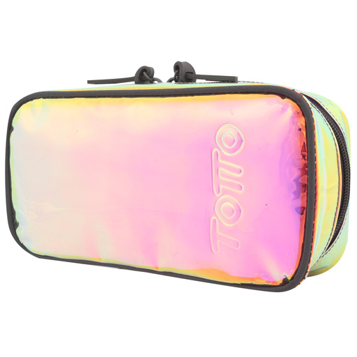  Estuche Juvenil Totto Murzim